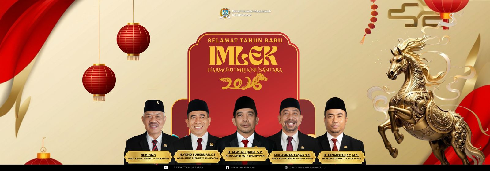 WhatsApp Image 2026-02-17 at 19.04.13_1771328719.jpeg